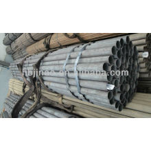 AISI 1020 Cold Drawn Seamless Steel Pipe Manufacturer